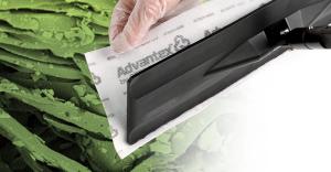 Fight HAIs and Contamination by Moving to Advantex® Single-Use Products
