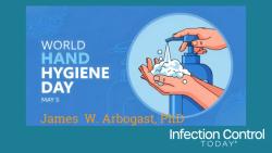 The Missing Link in Hand Hygiene: Why Dose Size Determines Performance
