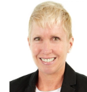 Lisa Waldowski, DNP, RN, CIC