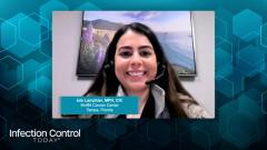 EP. 4 Guidelines for Selecting and Wearing PPE