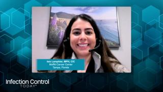 Guidelines for Selecting and Wearing PPE