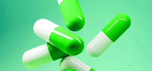 IPs Play Hidden Role in Antimicrobial Stewardship Programs