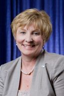 Connie Steed, MSN, RN, CIC, FAPIC