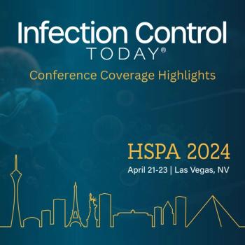 ICT highlights of the HSPA Conference 2024