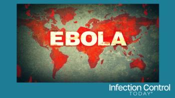 Ebola  (Adobe Stock 71484433 by efks)