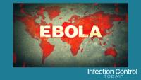 Ebola (Adobe Stock 71484433 by efks)