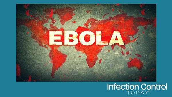Ebola (Adobe Stock 71484433 by efks)