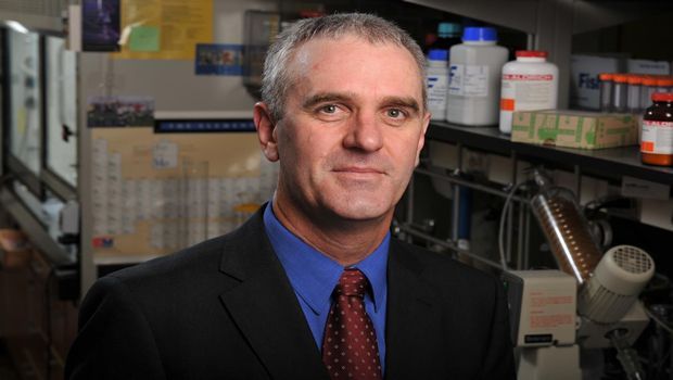 Adam Retchless Researchers Shed New Light on Influenza Detection | Infection Control Today