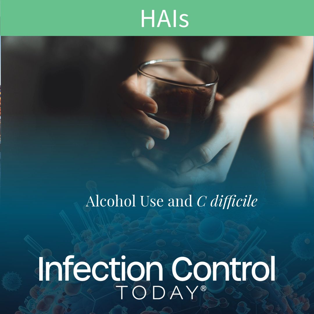 Uncovering a Hidden Risk: Alcohol Use Disorder Significantly Increases ...