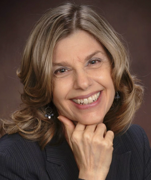 Karen deKay, MSN, RN, EBP-C, CNOR, CIC, FAPIC (Credit to AORN)