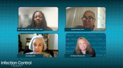 EP. 1 Panel Introduction