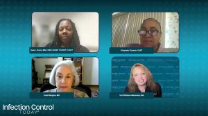 How Hospitals Can Identify and Confirm Regulatory Status for UV Devices