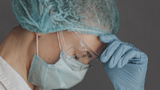 With Personal Protective Equipment, 1 Size Does Not Fit All