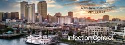 AORN 2026 New Orleans: “Up in Smoke” Poster Urges Nationwide Surgical Smoke Evacuation Policy to Protect OR Staff and Patients