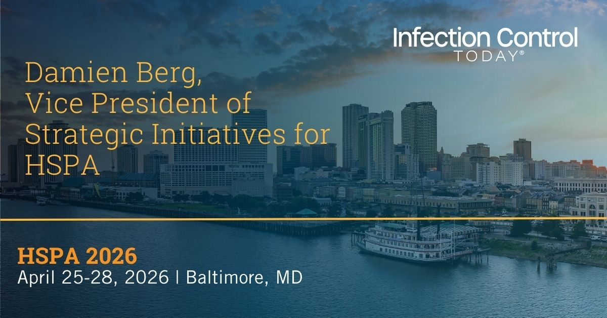 4 HSPA 2026 Baltimore Draws Record Preconference Attendance as Sterile Processing Professionals Focus on Education, Networking, and Community Impact