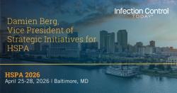 HSPA 2026 Baltimore Draws Record Preconference Attendance as Sterile Processing Professionals Focus on Education, Networking, and Community Impact