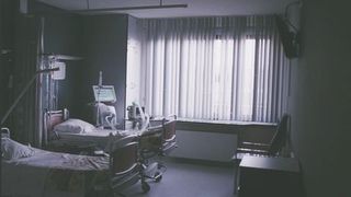 Stimulus Will Boost IP Efforts, but Cultural Change Needed