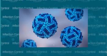 West Nile virus  (Adobe Stock 496441812 by Dr_Microbe)
