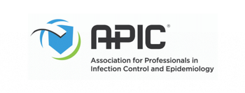 APIC Chapters