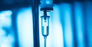 home infusion 