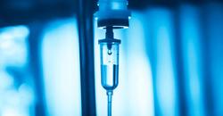 Home Infusion Therapy: Limited Study Shows Lack of Formal Infection-Surveillance Training 