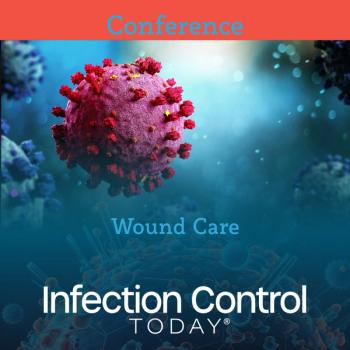Wound care and debridement techniques   (Adobe Stock 333039083 by Production Perig)