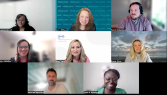 Veteran Infection Preventionists Chat: What Are the Soft Skills That Make Strong IPs? 