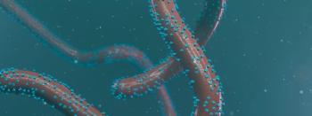 Marburg virus AdobeStock_332229399