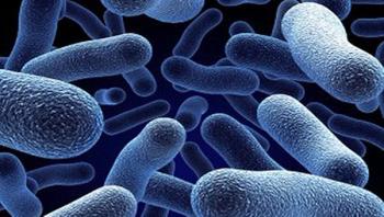 Clostridioides difficile infections (CDI)