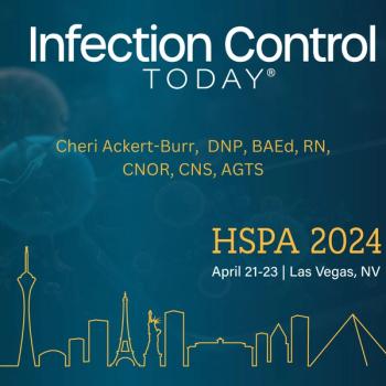 Cheri Ackert-Burr,  DNP, BAEd, RN, CNOR, CNS, AGTS