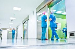 Q&A: What Infection Preventionists Should Expect From a COVID Vaccine