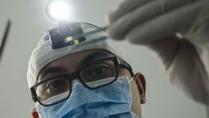 Infection Control in Dentistry Before, During, and After COVID-19