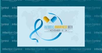 World Antibiotic Awareness Week is observed on November 18 to 24 every year. (Adobe Stock 540373647 by Rana)