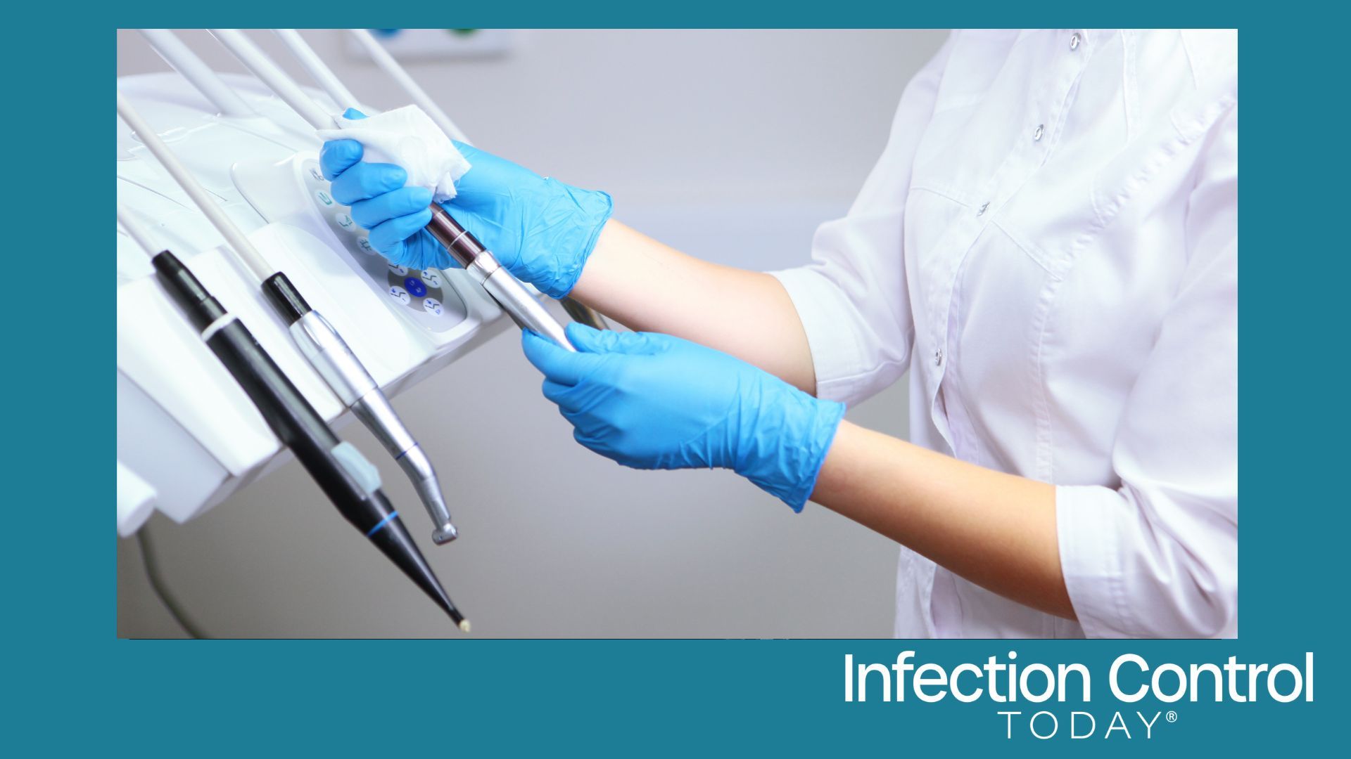 Concept of cleanliness and health. Disinfection and cleaning. (Adobe Stock by Alla)