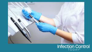 Concept of cleanliness and health. Disinfection and cleaning. (Adobe Stock by Alla)