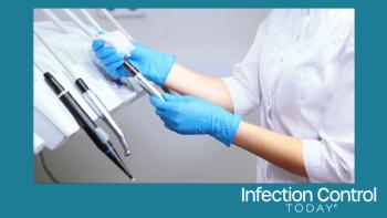 Concept of cleanliness and health. Disinfection and cleaning. (Adobe Stock by Alla)