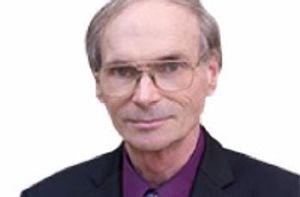 Viewpoint: What To Do About ACE Inhibitors During COVID-19 Pandemic