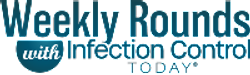 ICT Weekly Rounds: Genomic Surveillance Wins, Reprocessing Drift, and a Century-Old Measles Warning