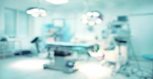 The Clinical and Economic Case for Sterile, Disposable Instruments and Implants