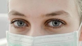 Q&A: What Infection Preventionists Learned from COVID