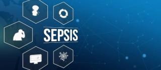 sepsis  (Adobe Stock unknown)