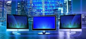 How Infection Preventionists Can Battle Misinformation