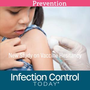 The doctor is injecting a vaccination into the arm of a little girl.   Adobe Stock 170524806 by pingpao