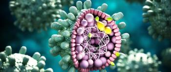 Hepatitis B (AdobeStock 239268660, unknown)