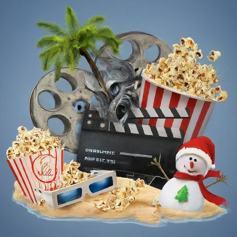 APIC San Diego and Imperial County 