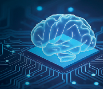 Humans and computers image  (Adobe Stock unknown)