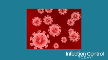HIV virus  (Adobe Stock 3483234 by Yang MingQi)