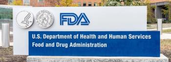 FDA sign  (Adobe Stock, unknown)