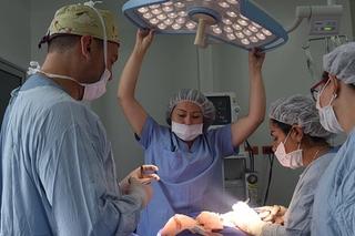 How Infection Preventionists, OR Nurses Work Better Together