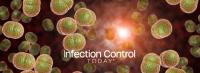 Meningitis Bacteria Infection (Adobe Stock by Ezume Images)